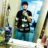 johnnnymace