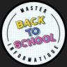 Master Info Nice