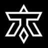 TURBOAURA