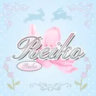 ℛeiko ◞ ♡ ) ˖ ݁♬