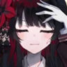 azumi_nae