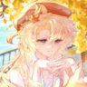 yuyuchii