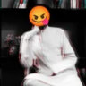 reape_00