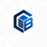 CorelBase Hosting