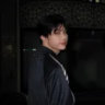 dreamnct
