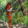 jhenaia