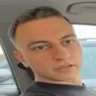 szxmon777_