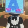 madaramekei