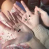 xin_yi_12