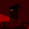zombieoffender