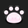 ꒰  .  ♡ ノℓσcкєт  |  ℐ2ℓ = вαη ! - very slow revamp
