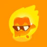 electronic_man