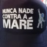 marquinkl.88