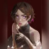 _miirse