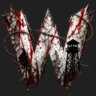 WastedLand