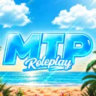 ❝╰• 🎮 𝗠𝗼𝗻𝘁𝗽𝗲𝗹𝗹𝗶𝗲𝗿 𝗥𝗣 𝗩𝟑 🌴 •╯❞