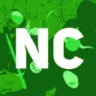 NCM
