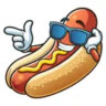 saucissecool91100