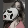 cckyupii