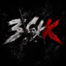 34K RETURN