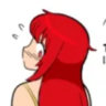 redslime985