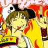 dankkotsu