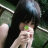 5ienes