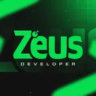 Zeus Developers