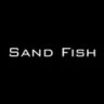sandxfish