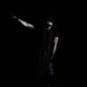 rylanduhh