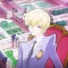 .williamexists