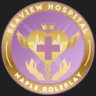 Seaview Hospital