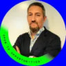 Profile picture for this group