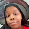 alleyezontiff