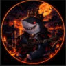 rip_latz91