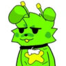 vsp.marvin_