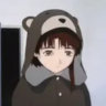 nymii.dev