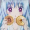 /pwecious