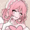 ayuuya