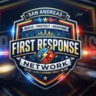 First Response Network