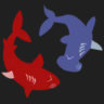 SoulShark Studios