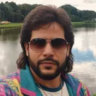 thiagoacioli