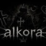 Alkora