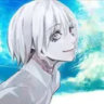 kenn_shio