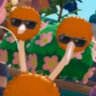 dugokuma