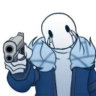 reaper152783