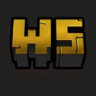 WS create