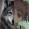 tascotanuki