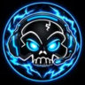 flashpointkilla