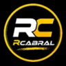 richardcabral.